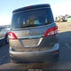 JN8AE2KP6H9169754 2017 Nissan Quest Sv auction photo thumbnail 17