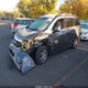 JN8AE2KP6H9169754 2017 Nissan Quest Sv auction photo thumbnail 2