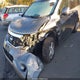 JN8AE2KP6H9169754 2017 Nissan Quest Sv auction photo thumbnail 6