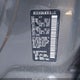 JN8AE2KP6H9169754 2017 Nissan Quest Sv auction photo thumbnail 9