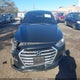 5NPD84LF1JH386319 2018 Hyundai Elantra Sel auction photo thumbnail 12