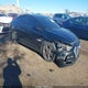 5NPD84LF1JH386319 2018 Hyundai Elantra Sel auction photo thumbnail 1