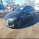 5NPD84LF1JH386319 2018 Hyundai Elantra Sel auction photo thumbnail 2