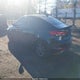 5NPD84LF1JH386319 2018 Hyundai Elantra Sel auction photo thumbnail 3