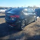 5NPD84LF1JH386319 2018 Hyundai Elantra Sel auction photo thumbnail 4