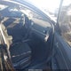 5NPD84LF1JH386319 2018 Hyundai Elantra Sel auction photo thumbnail 5