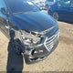 5NPD84LF1JH386319 2018 Hyundai Elantra Sel auction photo thumbnail 6