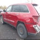 1J4RR6GG6BC569983 2011 Jeep Grand Cherokee Overland auction photo thumbnail 14