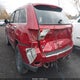 1J4RR6GG6BC569983 2011 Jeep Grand Cherokee Overland auction photo thumbnail 3