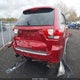 1J4RR6GG6BC569983 2011 Jeep Grand Cherokee Overland auction photo thumbnail 4