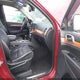 1J4RR6GG6BC569983 2011 Jeep Grand Cherokee Overland auction photo thumbnail 5