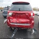 1J4RR6GG6BC569983 2011 Jeep Grand Cherokee Overland auction photo thumbnail 6