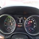 1J4RR6GG6BC569983 2011 Jeep Grand Cherokee Overland auction photo thumbnail 7