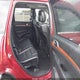 1J4RR6GG6BC569983 2011 Jeep Grand Cherokee Overland auction photo thumbnail 8