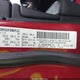 1J4RR6GG6BC569983 2011 Jeep Grand Cherokee Overland auction photo thumbnail 9