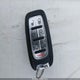 2C4RC1S77NR119210 2022 Chrysler Pacifica Hybrid Limited auction photo thumbnail 11