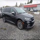 2C4RC1S77NR119210 2022 Chrysler Pacifica Hybrid Limited auction photo thumbnail 1