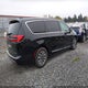 2C4RC1S77NR119210 2022 Chrysler Pacifica Hybrid Limited auction photo thumbnail 4