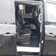 2C4RC1S77NR119210 2022 Chrysler Pacifica Hybrid Limited auction photo thumbnail 8