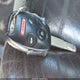1HGCM826X4A008464 2004 Honda Accord 3.0 Ex auction photo thumbnail 11