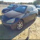 1HGCM826X4A008464 2004 Honda Accord 3.0 Ex auction photo thumbnail 2