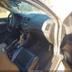 1HGCM826X4A008464 2004 Honda Accord 3.0 Ex auction photo thumbnail 5