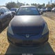 1HGCM826X4A008464 2004 Honda Accord 3.0 Ex auction photo thumbnail 6