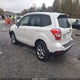 JF2SJAWC9FH543940 2015 Subaru Forester 2.5I Touring auction photo thumbnail 3