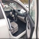 JF2SJAWC9FH543940 2015 Subaru Forester 2.5I Touring auction photo thumbnail 5