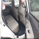 JF2SJAWC9FH543940 2015 Subaru Forester 2.5I Touring auction photo thumbnail 8