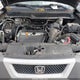 5J6YH18513L000409 2003 Honda Element Ex auction photo thumbnail 10