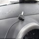 5J6YH18513L000409 2003 Honda Element Ex auction photo thumbnail 11