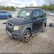 5J6YH18513L000409 2003 Honda Element Ex auction photo thumbnail 2