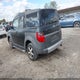 5J6YH18513L000409 2003 Honda Element Ex auction photo thumbnail 3