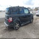 5J6YH18513L000409 2003 Honda Element Ex auction photo thumbnail 4