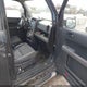 5J6YH18513L000409 2003 Honda Element Ex auction photo thumbnail 5