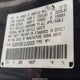 5J6YH18513L000409 2003 Honda Element Ex auction photo thumbnail 9