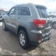 1C4RJFAG0CC326502 2012 Jeep Grand Cherokee Laredo auction photo thumbnail 3