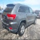 1C4RJFAG0CC326502 2012 Jeep Grand Cherokee Laredo auction photo thumbnail 4