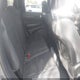 1C4RJFAG0CC326502 2012 Jeep Grand Cherokee Laredo auction photo thumbnail 8