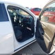 1G1ZD5ST5KF119252 2019 Chevrolet Malibu Lt auction photo thumbnail 5