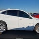 1G1ZD5ST5KF119252 2019 Chevrolet Malibu Lt auction photo thumbnail 13