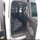1GB7K1B6XAF118656 2010 Chevrolet Silverado 3500Hd Ltz auction photo thumbnail 6