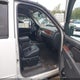 1GB7K1B6XAF118656 2010 Chevrolet Silverado 3500Hd Ltz auction photo thumbnail 7