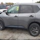 5N1BT3AA5RC751885 2024 Nissan Rogue S Fwd auction photo thumbnail 14