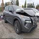 5N1BT3AA5RC751885 2024 Nissan Rogue S Fwd auction photo thumbnail 1