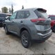 5N1BT3AA5RC751885 2024 Nissan Rogue S Fwd auction photo thumbnail 3