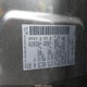 5N1BT3AA5RC751885 2024 Nissan Rogue S Fwd auction photo thumbnail 9