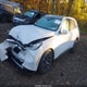 5UX53GP08S9061413 2025 BMW X3 30 xDrive auction photo thumbnail 2