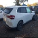 5UX53GP08S9061413 2025 BMW X3 30 xDrive auction photo thumbnail 4